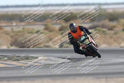 media/Oct-31-2025-CVMA Friday Practice (Fri) [[e9defcbea4]]/4-Racer 3 Practice - NRS/Session 5 (Turn 4)/